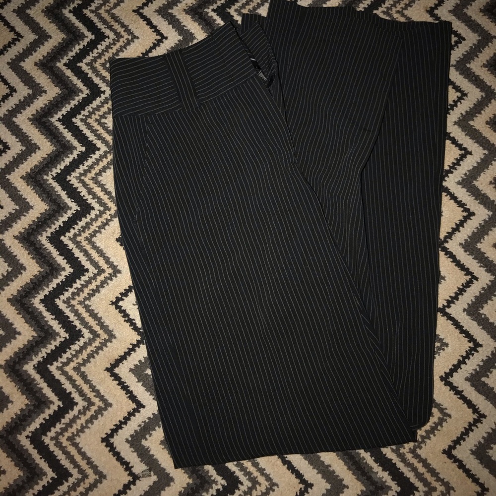 International Concepts Pants